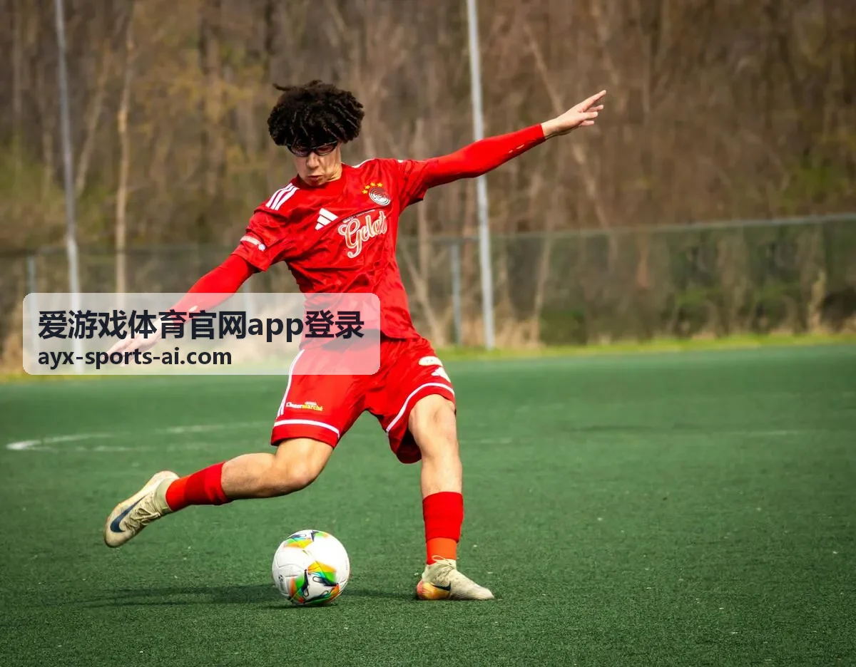 爱游戏体育粉丝头像
